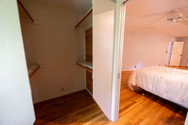 2246 Country Club, Appomattox, VA 24522