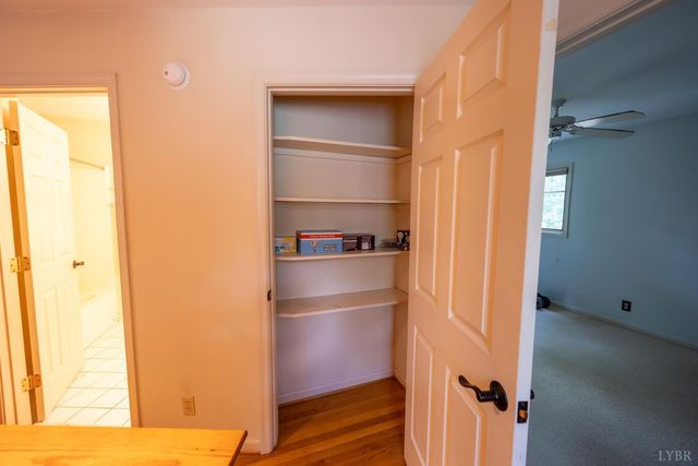 2246 Country Club, Appomattox, VA 24522