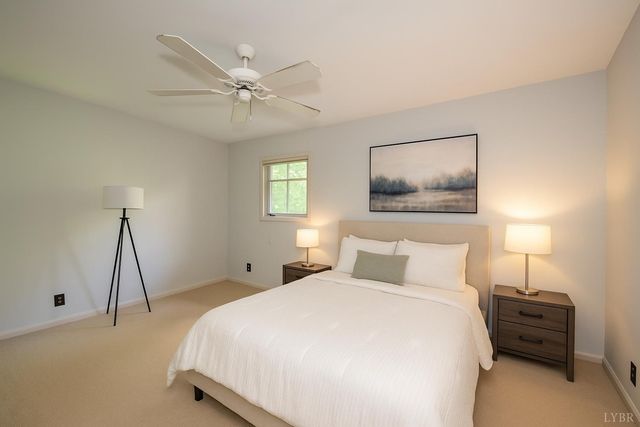 2246 Country Club, Appomattox, VA 24522