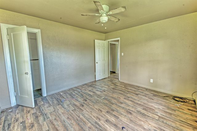 26232 Shadow Lane, New Caney, TX 77357