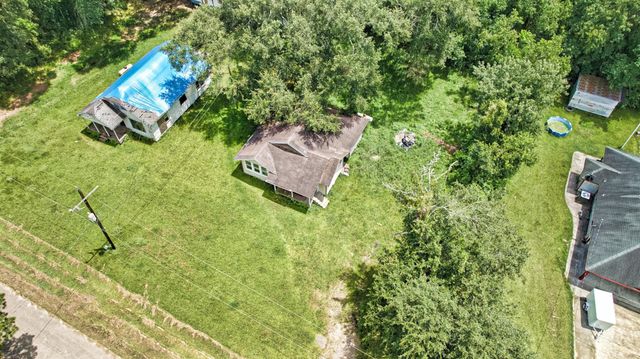 26232 Shadow Lane, New Caney, TX 77357
