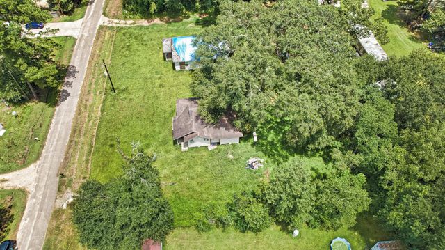 26232 Shadow Lane, New Caney, TX 77357