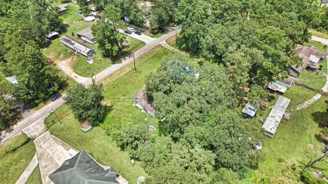 26232 Shadow Lane, New Caney, TX 77357