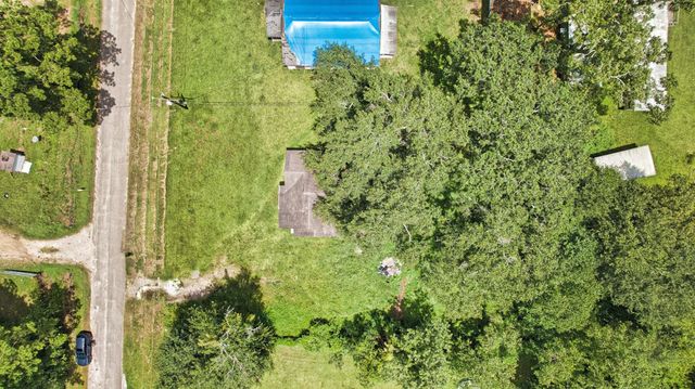 26232 Shadow Lane, New Caney, TX 77357