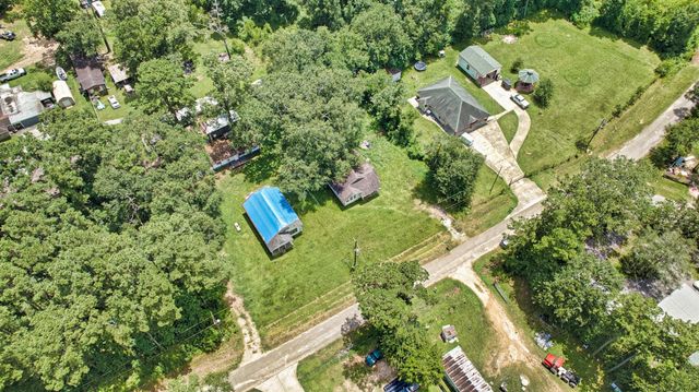 26232 Shadow Lane, New Caney, TX 77357