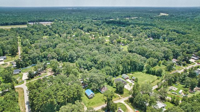 26232 Shadow Lane, New Caney, TX 77357