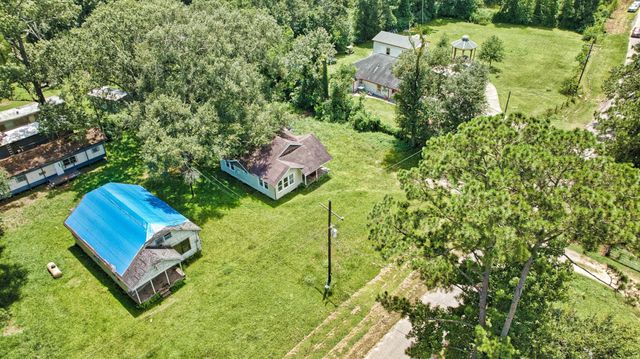 26232 Shadow Lane, New Caney, TX 77357