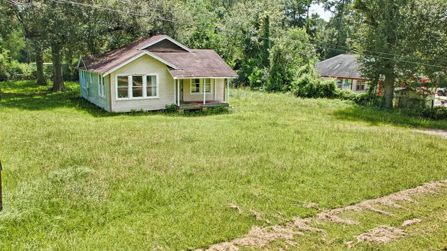 26232 Shadow Lane, New Caney, TX 77357