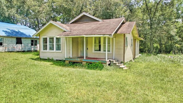 26232 Shadow Lane, New Caney, TX 77357