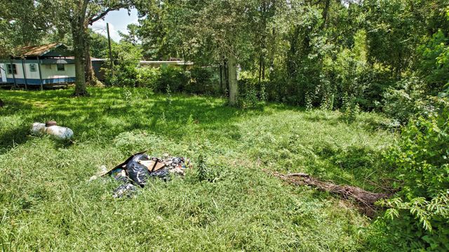 26232 Shadow Lane, New Caney, TX 77357