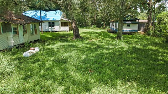 26232 Shadow Lane, New Caney, TX 77357