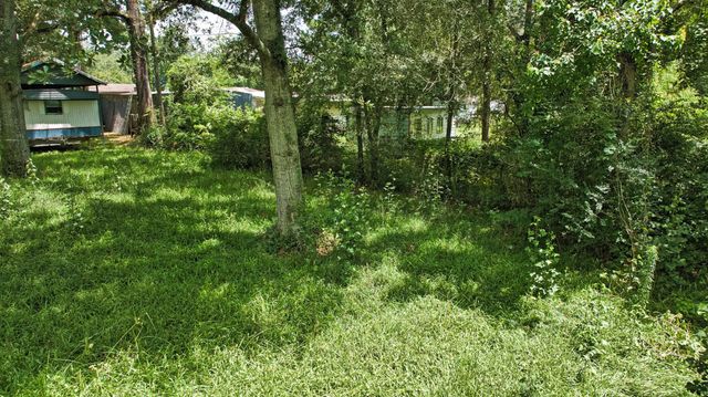 26232 Shadow Lane, New Caney, TX 77357