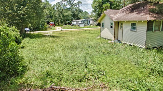 26232 Shadow Lane, New Caney, TX 77357
