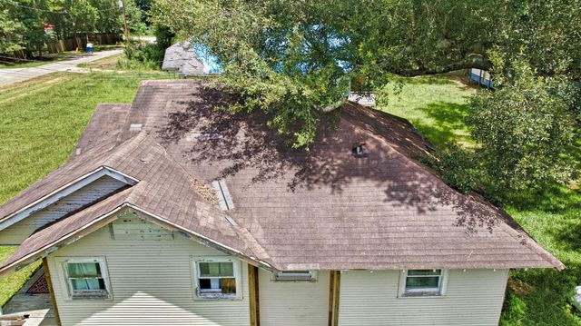 26232 Shadow Lane, New Caney, TX 77357