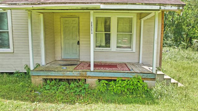 26232 Shadow Lane, New Caney, TX 77357