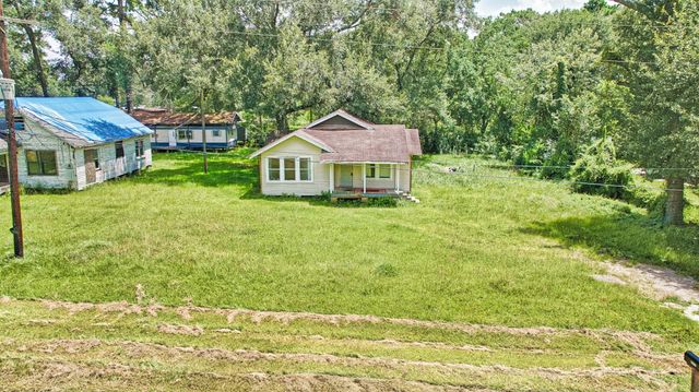 26232 Shadow Lane, New Caney, TX 77357