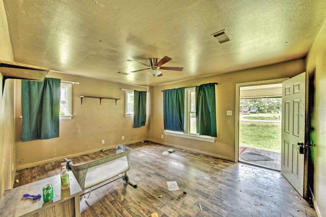 26232 Shadow Lane, New Caney, TX 77357