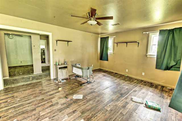26232 Shadow Lane, New Caney, TX 77357