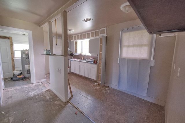26232 Shadow Lane, New Caney, TX 77357