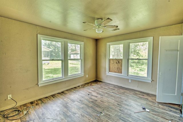 26232 Shadow Lane, New Caney, TX 77357