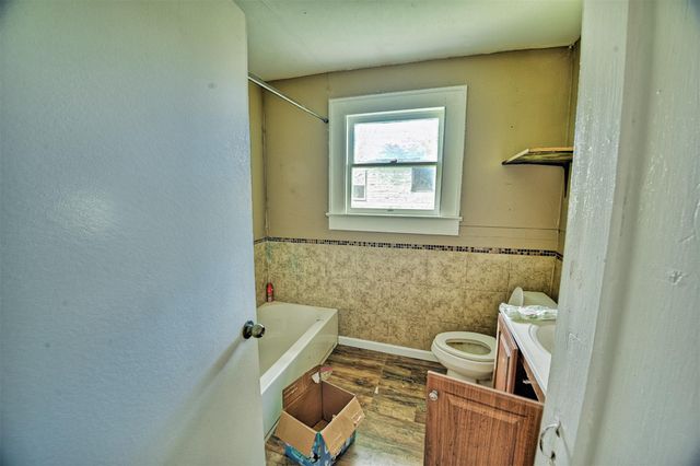 26232 Shadow Lane, New Caney, TX 77357