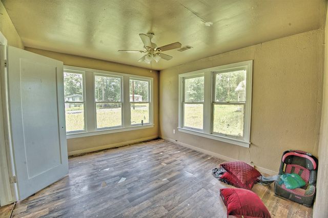 26232 Shadow Lane, New Caney, TX 77357