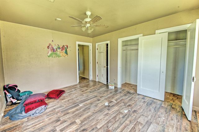 26232 Shadow Lane, New Caney, TX 77357