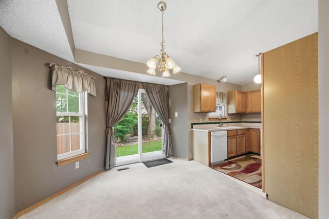 1831 Denise Marie, Wichita, KS 67212