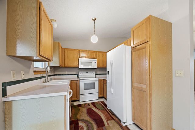 1831 Denise Marie, Wichita, KS 67212