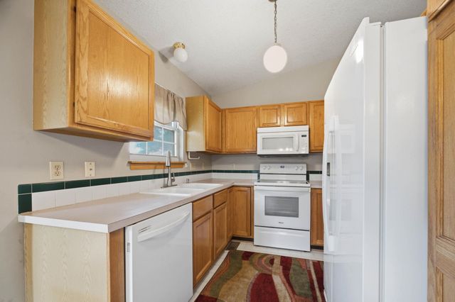 1831 Denise Marie, Wichita, KS 67212
