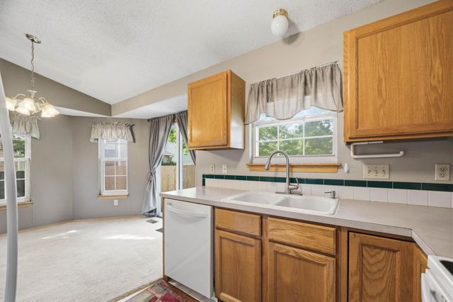 1831 Denise Marie, Wichita, KS 67212