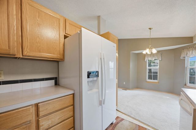1831 Denise Marie, Wichita, KS 67212