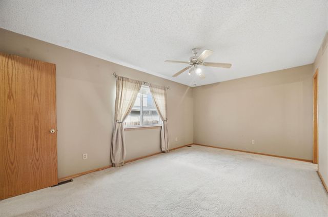 1831 Denise Marie, Wichita, KS 67212