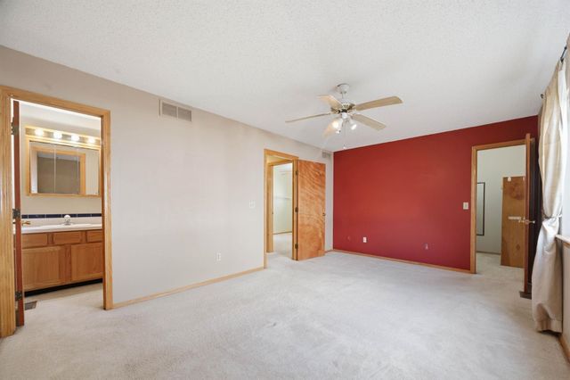 1831 Denise Marie, Wichita, KS 67212
