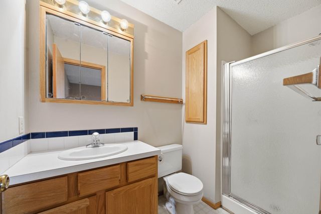 1831 Denise Marie, Wichita, KS 67212