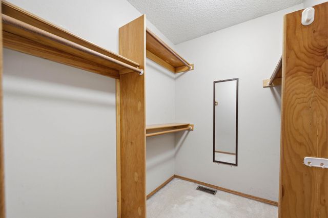 1831 Denise Marie, Wichita, KS 67212