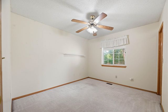 1831 Denise Marie, Wichita, KS 67212