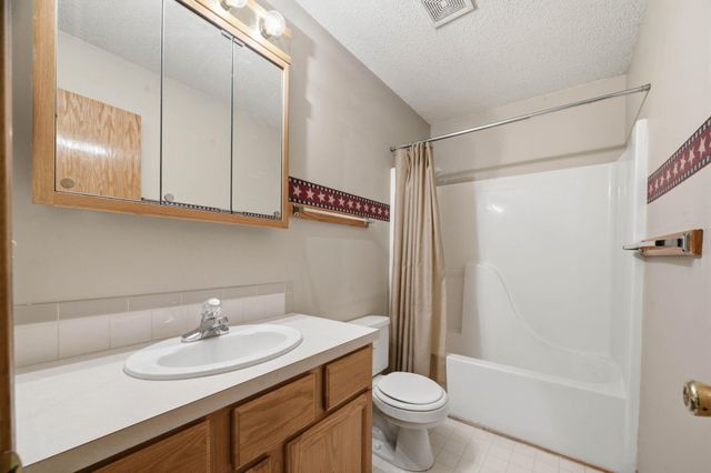 1831 Denise Marie, Wichita, KS 67212