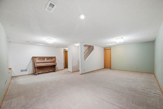 1831 Denise Marie, Wichita, KS 67212