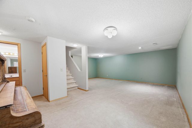 1831 Denise Marie, Wichita, KS 67212