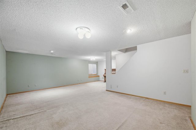 1831 Denise Marie, Wichita, KS 67212