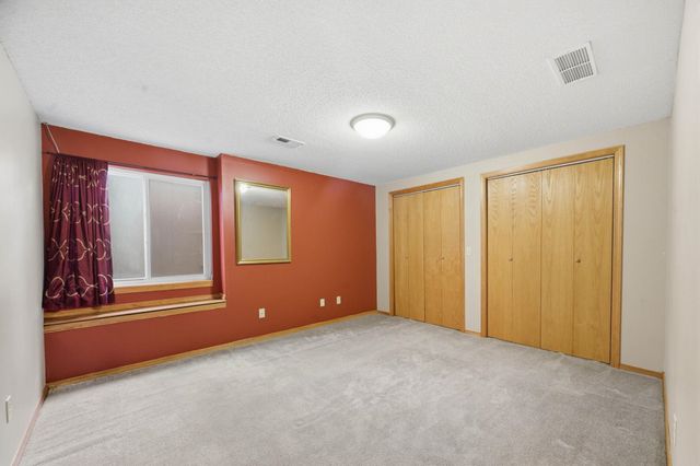 1831 Denise Marie, Wichita, KS 67212