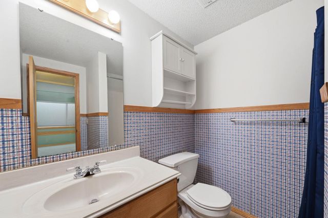 1831 Denise Marie, Wichita, KS 67212