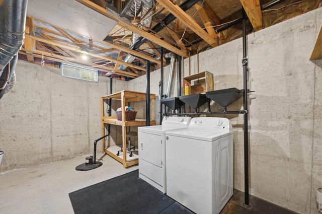 1831 Denise Marie, Wichita, KS 67212