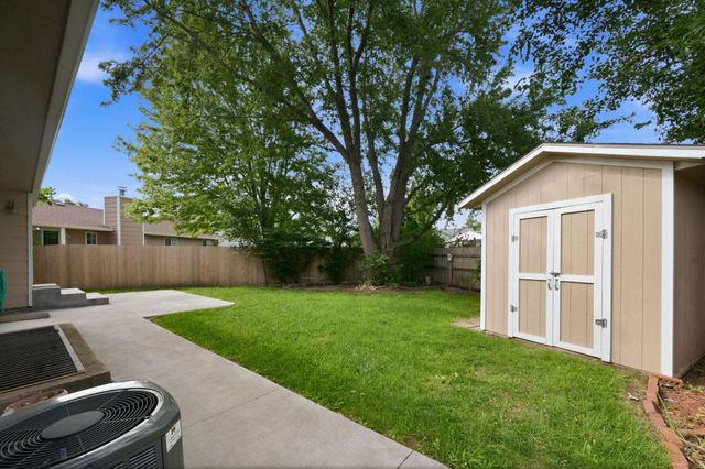 1831 Denise Marie, Wichita, KS 67212