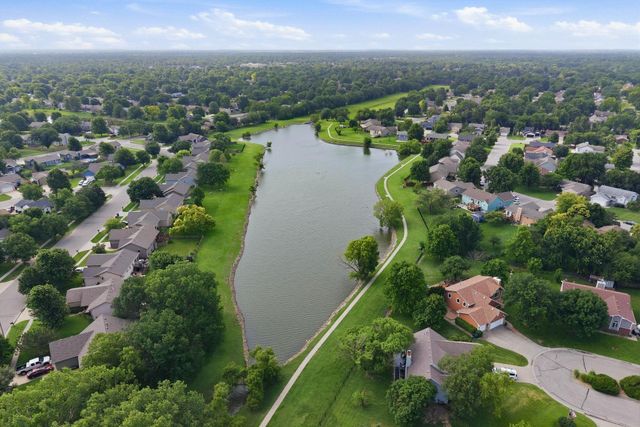 1831 Denise Marie, Wichita, KS 67212