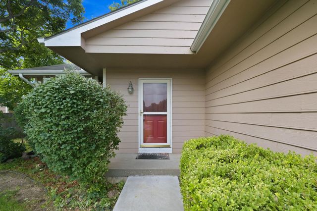 1831 Denise Marie, Wichita, KS 67212