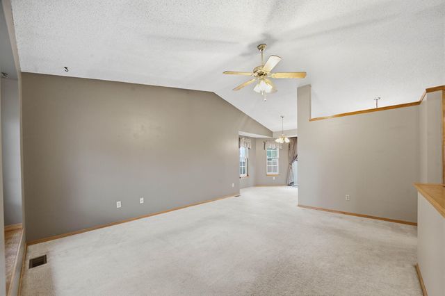 1831 Denise Marie, Wichita, KS 67212