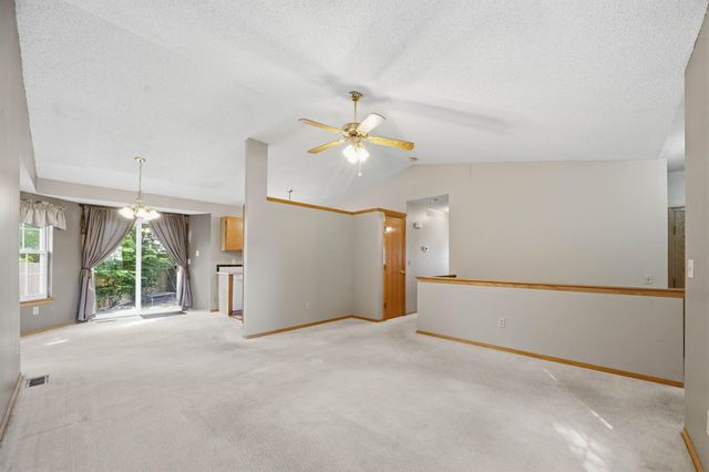 1831 Denise Marie, Wichita, KS 67212