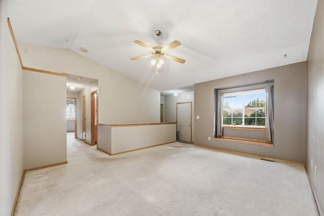 1831 Denise Marie, Wichita, KS 67212